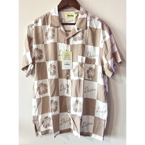 SOLD - Picture 3 of 11